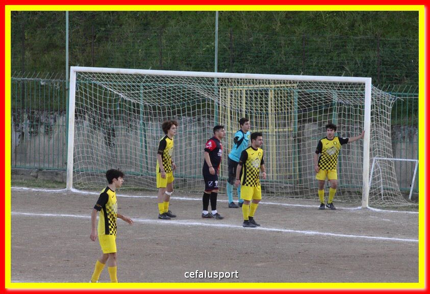 200119 Kepha_SpVallone 060.jpg